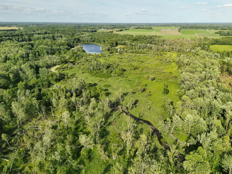 10288 Cedar Lake Road, Fenwick, MI 48834 - #3