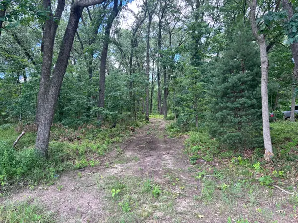 VL E Laketon Avenue, Muskegon, MI 49442