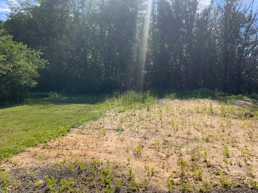 16000 Force Avenue Ne, Cedar Springs, MI 49319 - #2