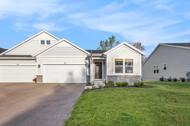 194 Hickory Valley Drive, Kalamazoo, MI 49009 - #1