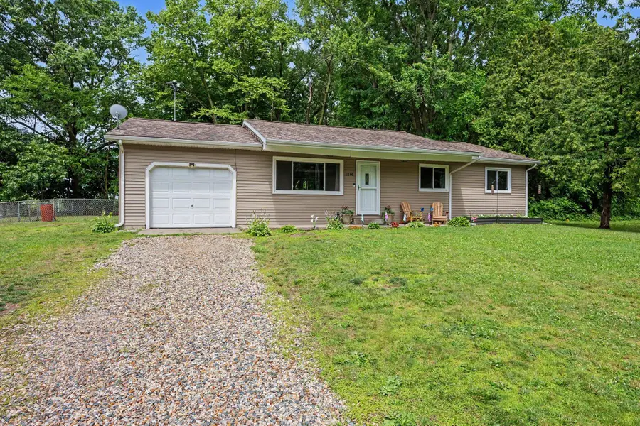 1100 Orchard Drive, Three Rivers, MI 49093 - #2