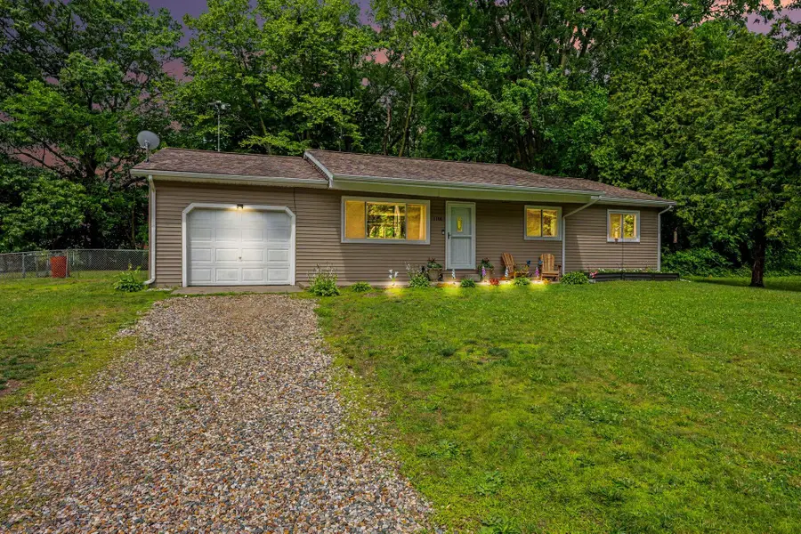 1100 Orchard Drive, Three Rivers, MI 49093 - #3