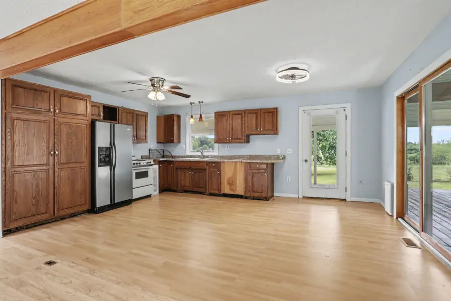 30825 Longnecker Road, Leonidas, MI 49066 - #3