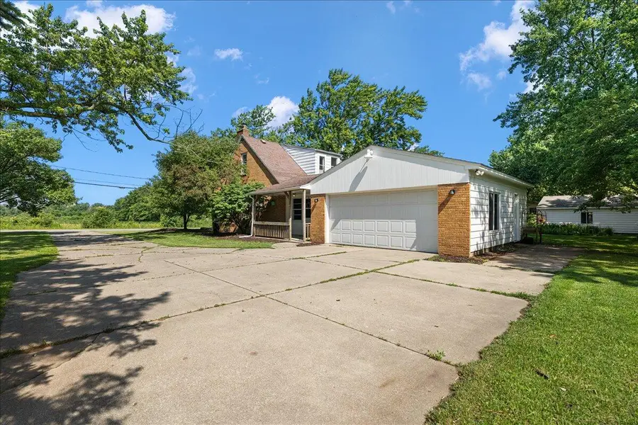 1025 Graafschap Road, Holland, MI 49423 - #3