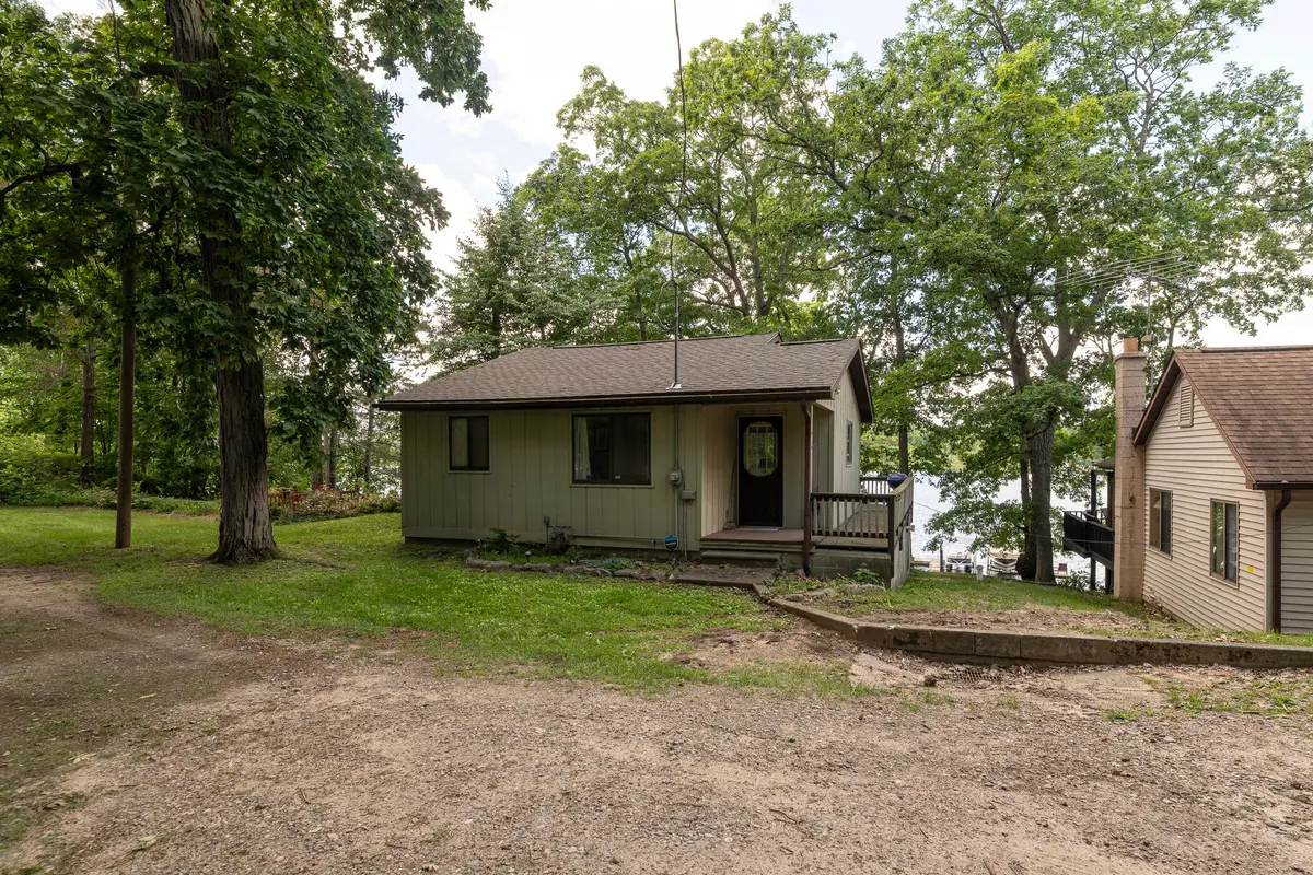 13631 Carefree Drive, Battle Creek, MI 49017 - #1