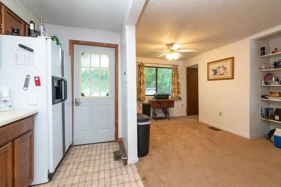 13631 Carefree Drive, Battle Creek, MI 49017 - #2