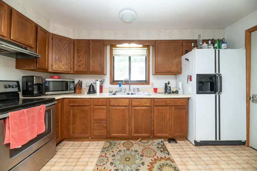13631 Carefree Drive, Battle Creek, MI 49017 - #3