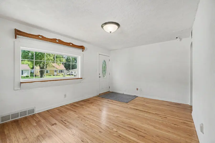 2228 Byrd Drive, Portage, MI 49002 - #3
