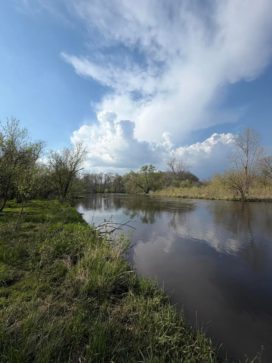 V/L S River Road, Battle Creek, MI 49014 - #3