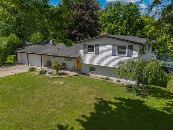 15049 Walters Drive, Marshall, MI 49068