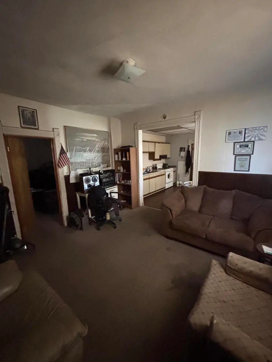623 Lane Avenue Nw #625, Grand Rapids, MI 49504 - #3