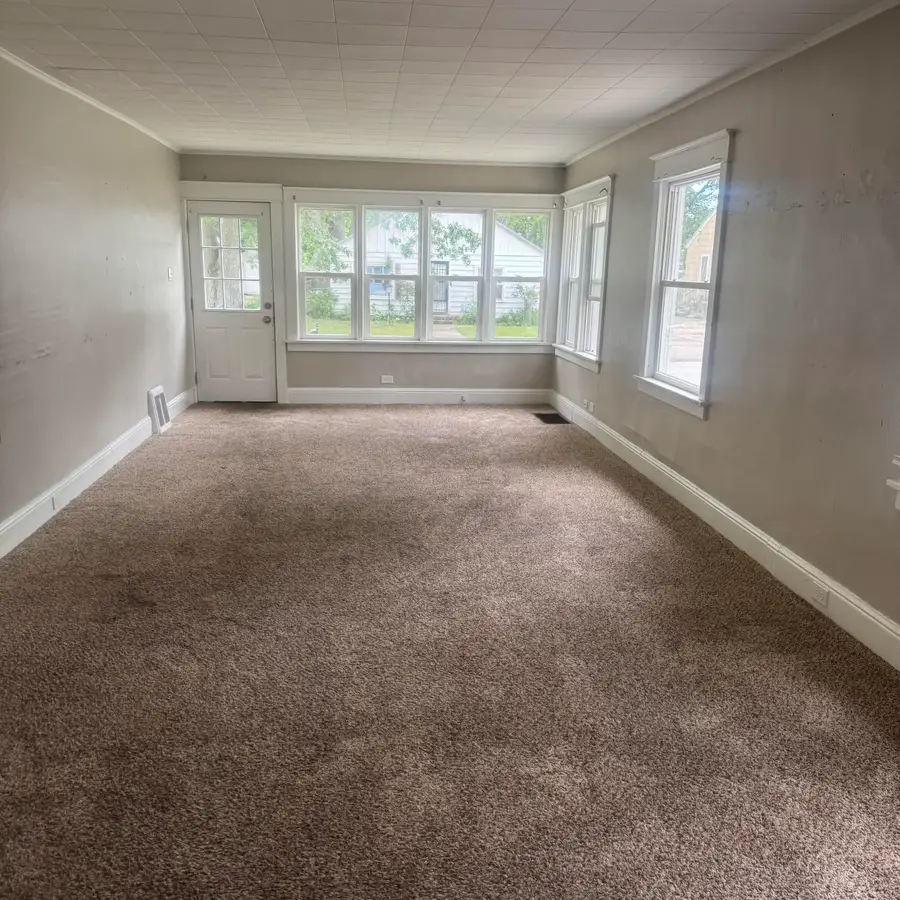 768 Hill Avenue, Muskegon, MI 49442 - #2