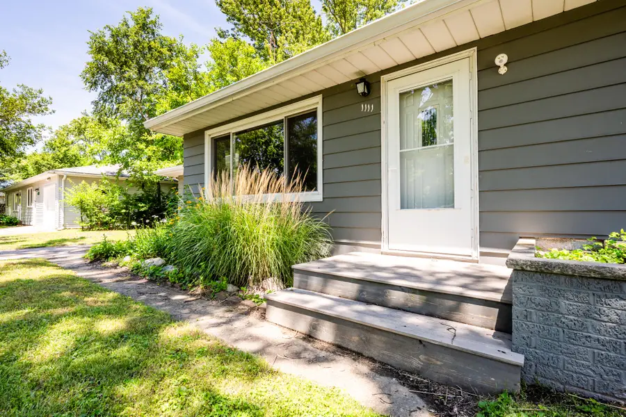 1111 Wedgewood Road, Saint Joseph, MI 49085 - #3
