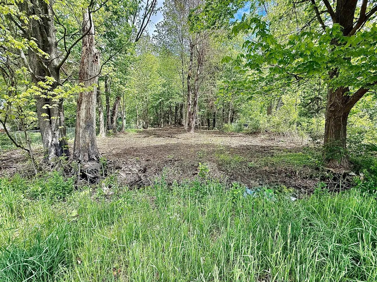 0 S Brooks Road, Fruitport, MI 49415 - #1