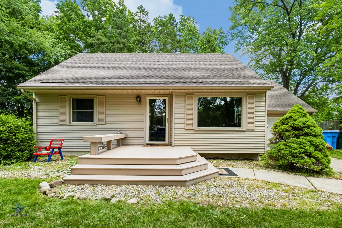 1420 Owen Street, Lansing, MI 48915 - #1