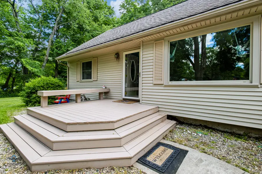 1420 Owen Street, Lansing, MI 48915 - #3
