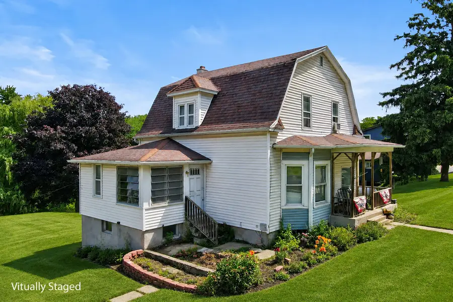 1367 E Riverside Drive, Ionia, MI 48846 - #2
