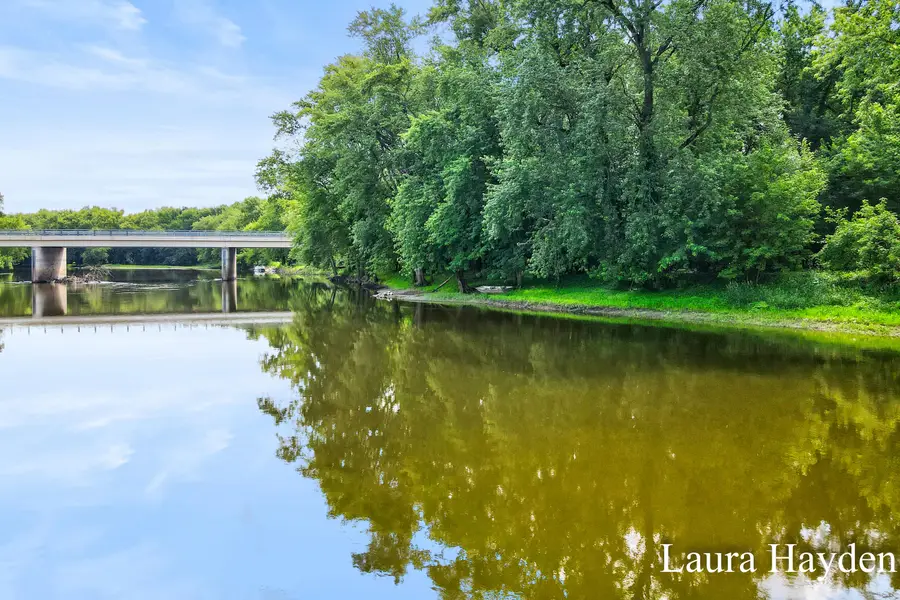 1367 E Riverside Drive, Ionia, MI 48846 - #3