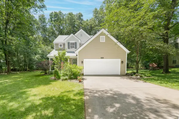 3348 Rothwell Court, Kalamazoo, MI 49009