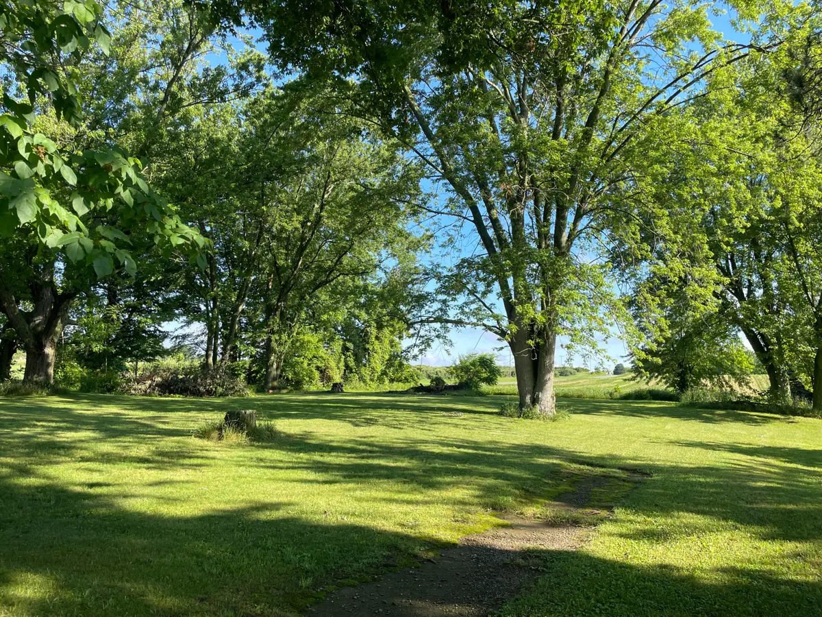6381 107th Vl Avenue, South Haven, MI 49090 - #1