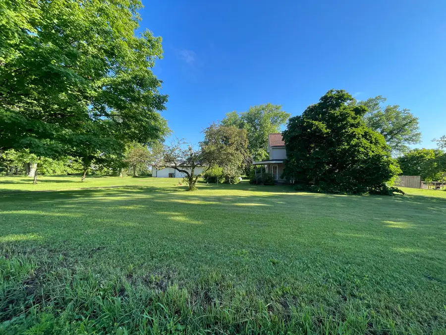6381 107th Vl Avenue, South Haven, MI 49090 - #2