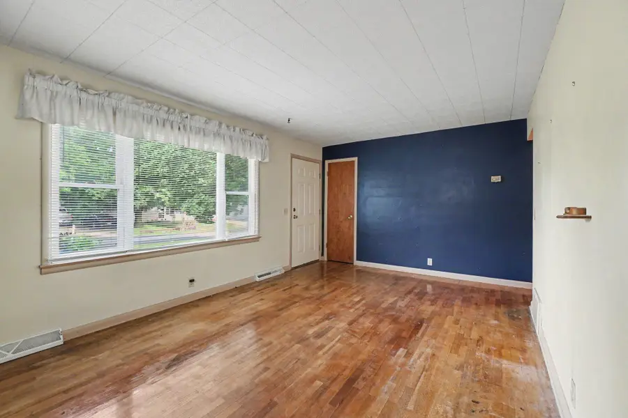 1332 Colgrove Avenue, Kalamazoo, MI 49048 - #3