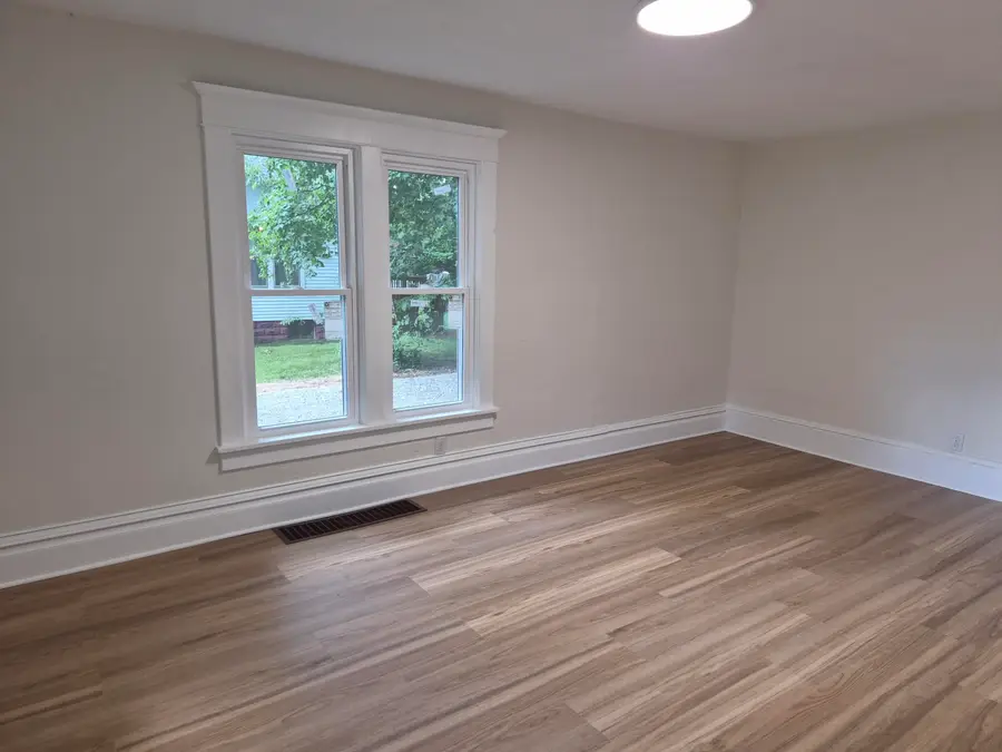 317 N Grant Avenue, Three Rivers, MI 49093 - #3