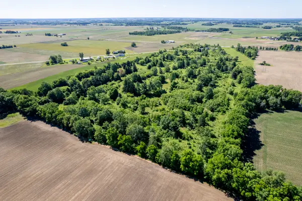 11000 Macon Highway, Tecumseh, MI 49286