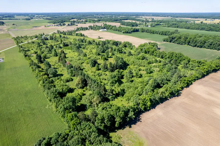 11000 Macon Highway, Tecumseh, MI 49286 - #2