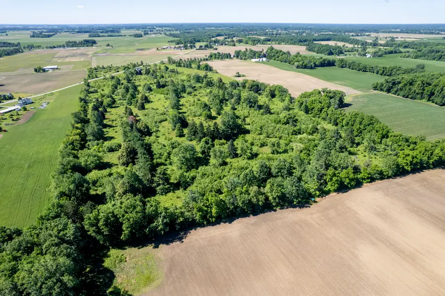 11000 Macon Highway, Tecumseh, MI 49286 - #3