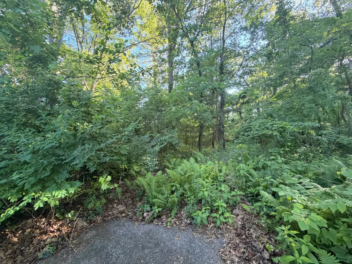 6034 River Ridge Court, Hamilton, MI 49419 - #1