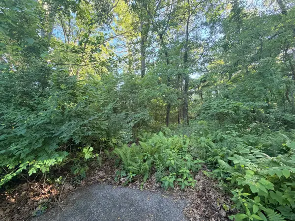 6034 River Ridge Court, Hamilton, MI 49419