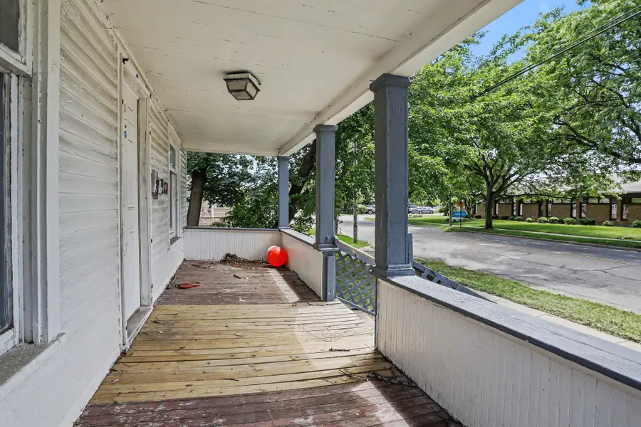 130 W Paterson Street, Kalamazoo, MI 49007 - #3