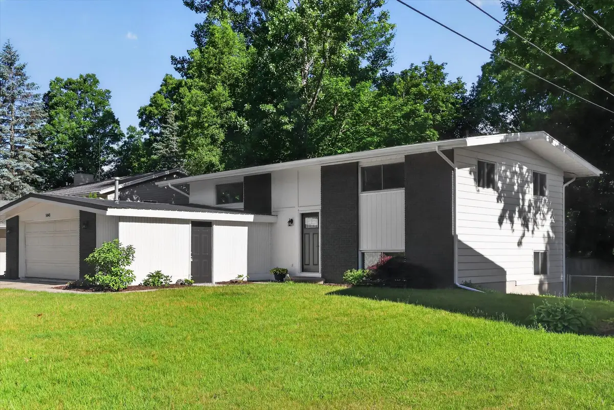 5043 New Orleans Street Ne, Rockford, MI 49341 - #1