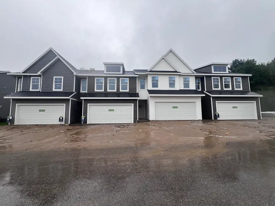 4894 Hidden River Avenue Sw #62, Wyoming, MI 49418 - #2