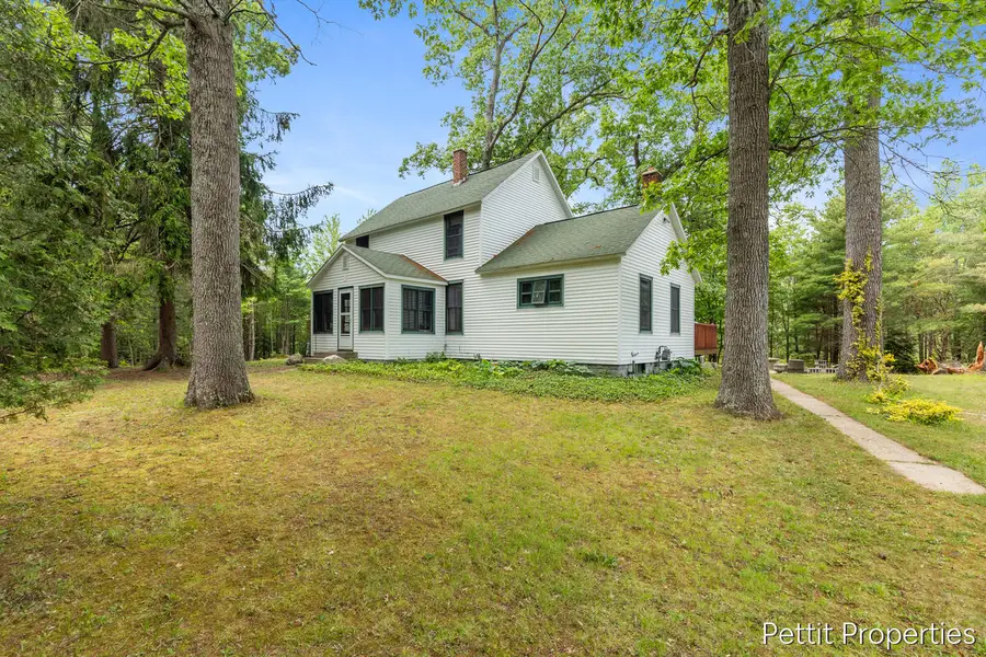 1857 Simonelli Road, Muskegon, MI 49445 - #3
