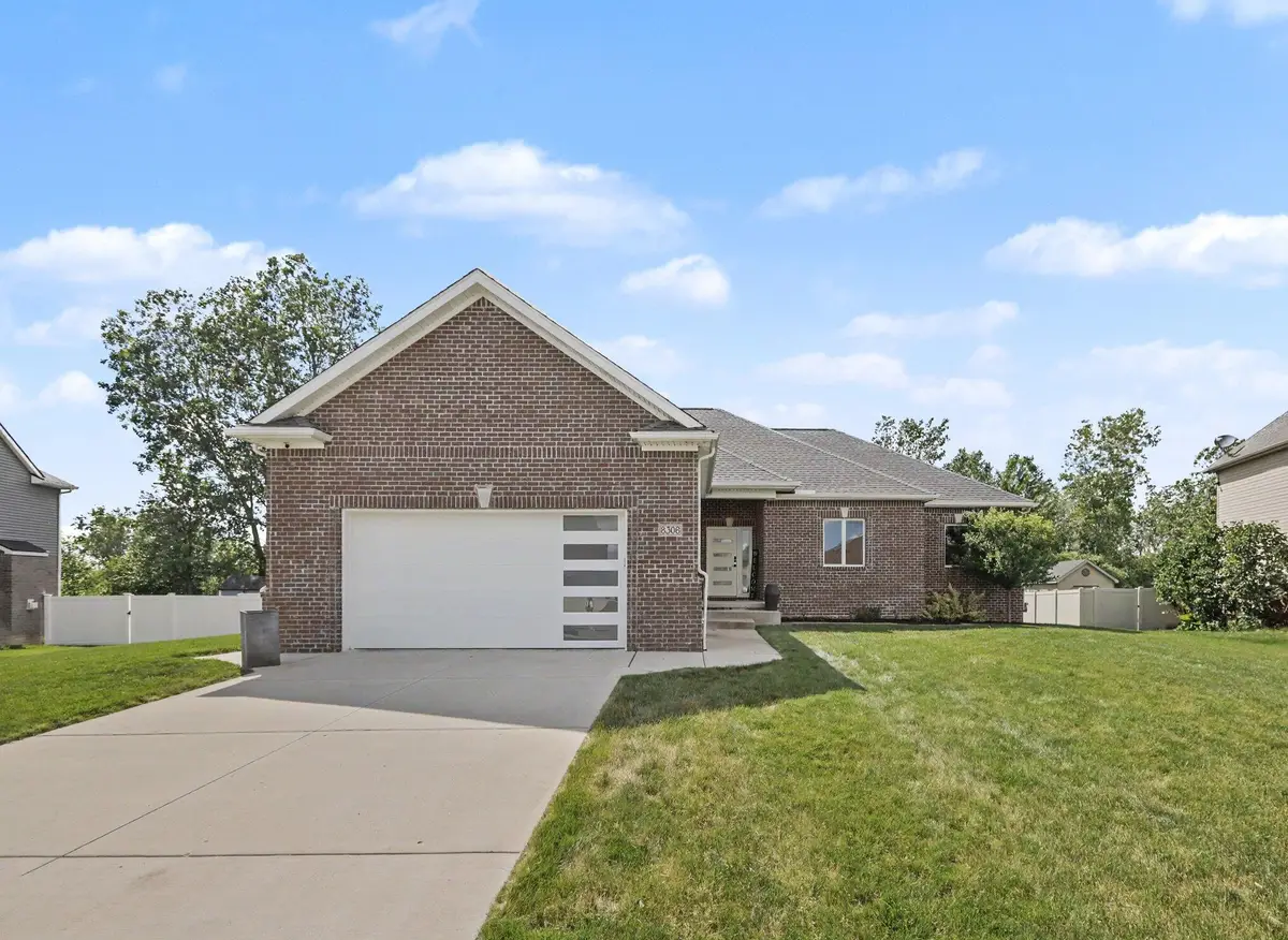8308 Jack Pine Circle, Ypsilanti, MI 48197 - #1