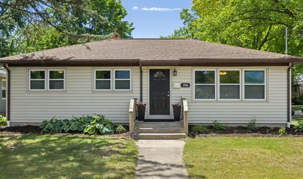 1904 Griggs Street Se, Grand Rapids, MI 49506