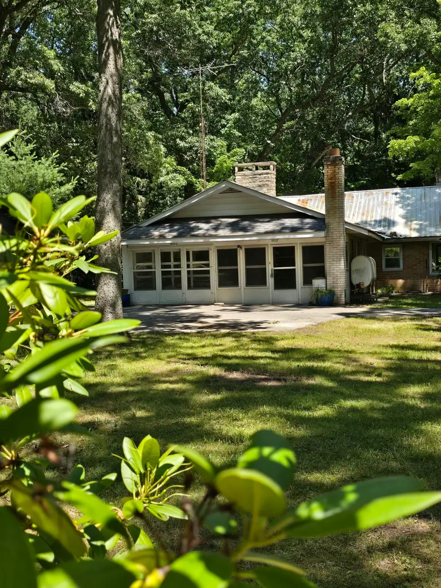 4620 W Meinert Park Road, Montague, MI 49437 - #2
