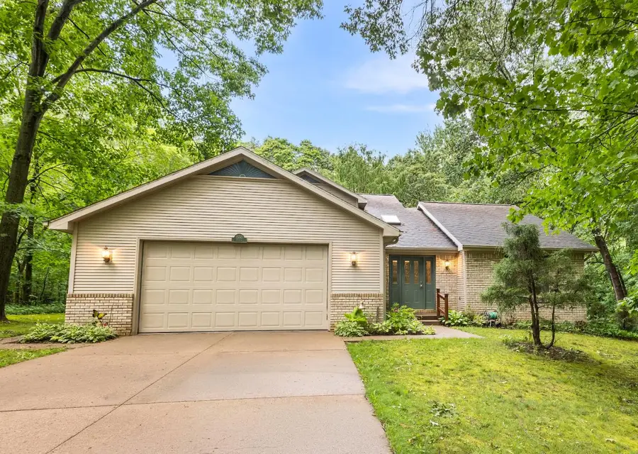 2900 Noon Road, Jackson, MI 49201 - #2