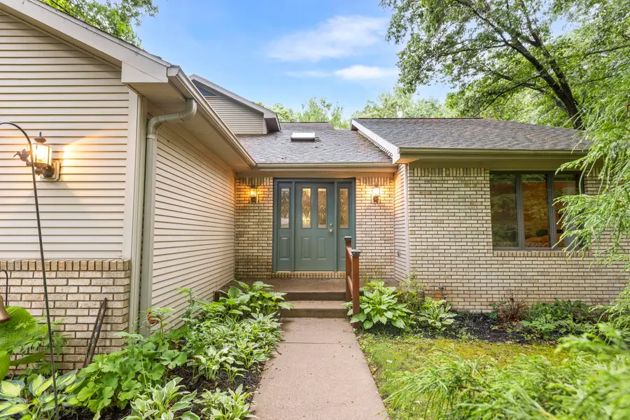 2900 Noon Road, Jackson, MI 49201 - #3