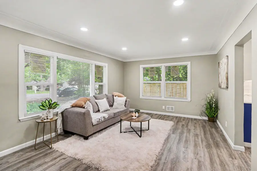 5141 N Westnedge Avenue, Kalamazoo, MI 49004 - #2