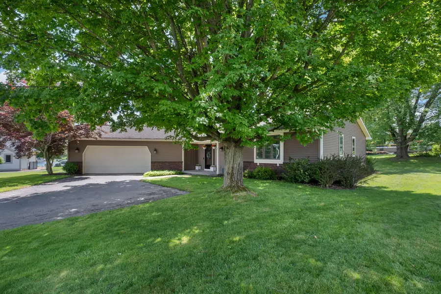 6900 Vista Grande Drive Ne, Rockford, MI 49341 - #3