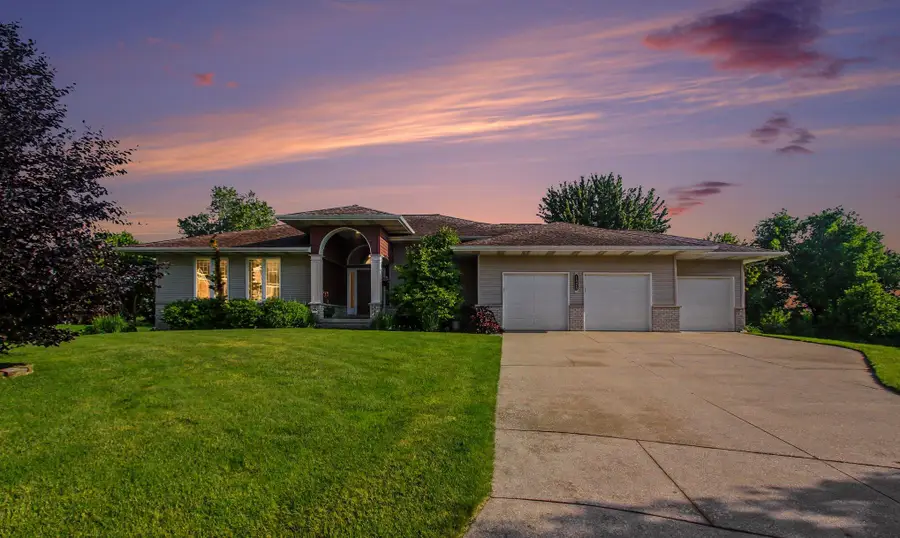 1425 Crystalline Drive Se, Caledonia, MI 49316 - #3