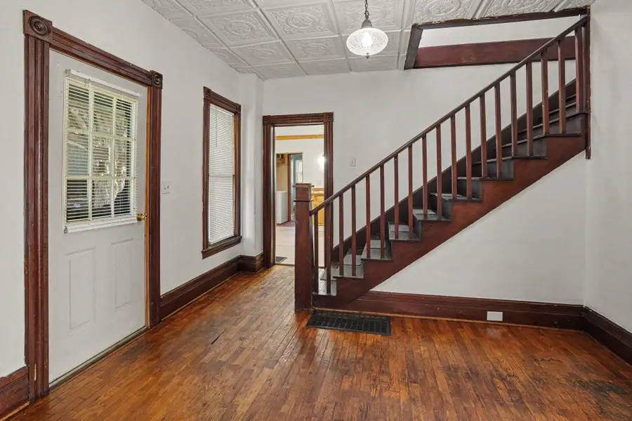 361 W Allegan Street, Otsego, MI 49078 - #3
