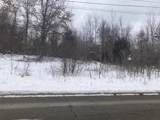 V/L Beckley Road, Battle Creek, MI 49014