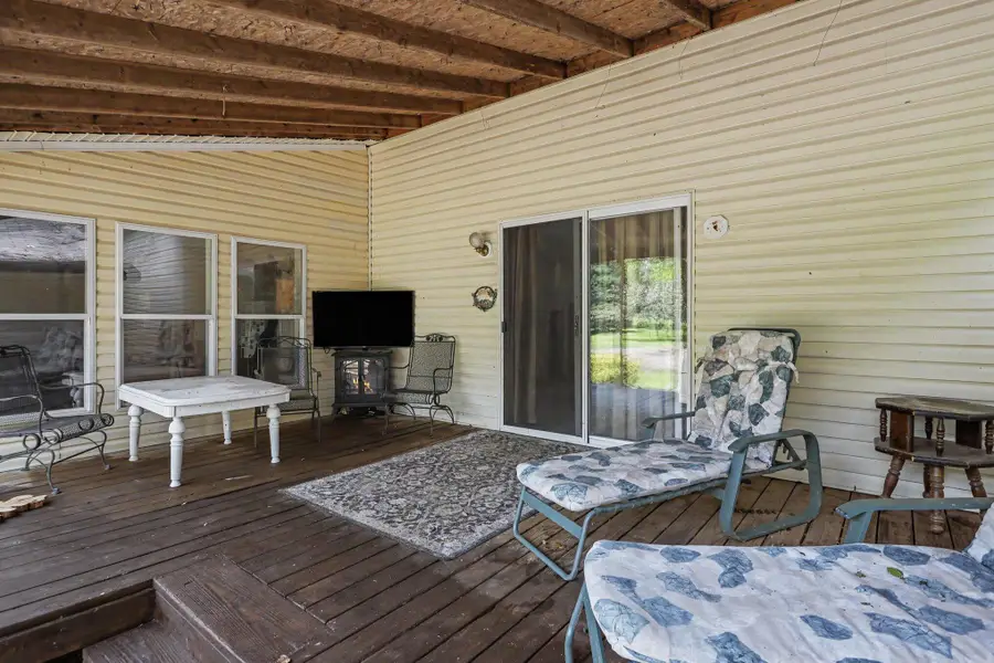 619 Marsh Road, Plainwell, MI 49080 - #2