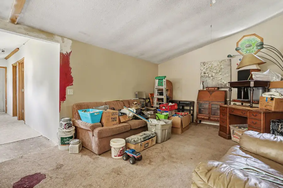 619 Marsh Road, Plainwell, MI 49080 - #3