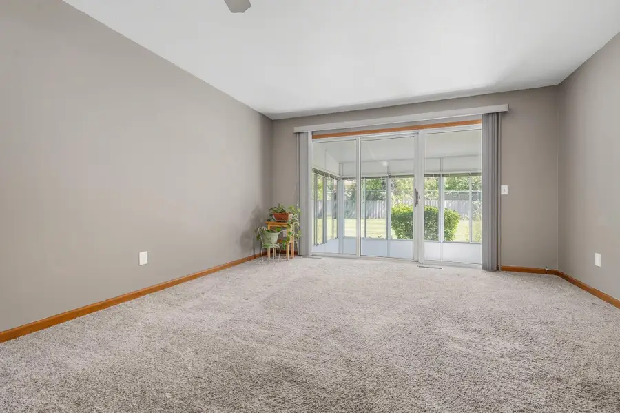 5128 Green Meadow Road, Kalamazoo, MI 49009 - #3