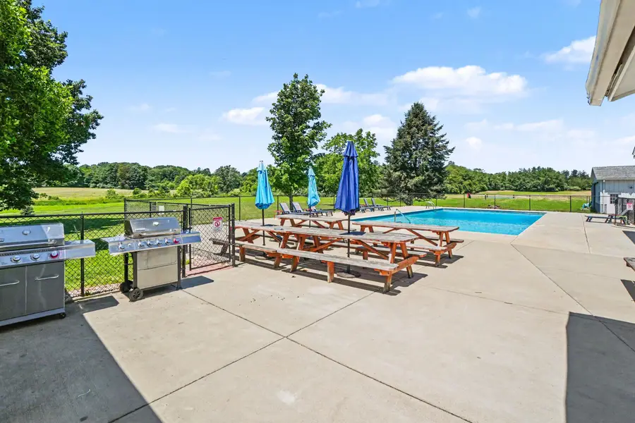 7019 109th Avenue, South Haven, MI 49090 - #3